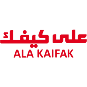 alakaifaklogo