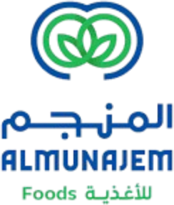 almunajem