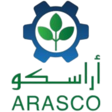 arascologo