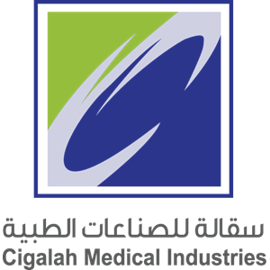 cigalahlogo