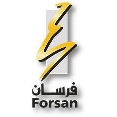 forsan logo