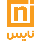 n_logo