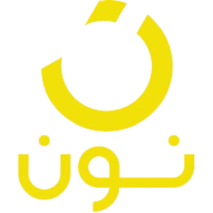 noonlogo