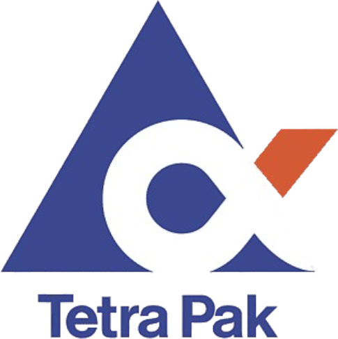 tetrapak