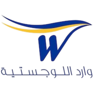 waredlogo