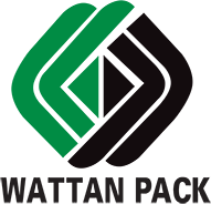 wattanpack