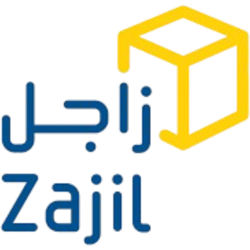 zajillogo